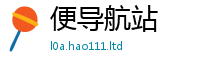 管家婆中特王中王但王中王493333特马王中王